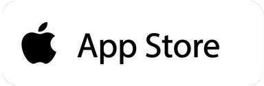 Download on the App Store